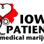Iowa Mother wants cannabis for 12 year old son’s Asperbergers, seizures